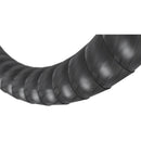 BT Allroad Bar Tape