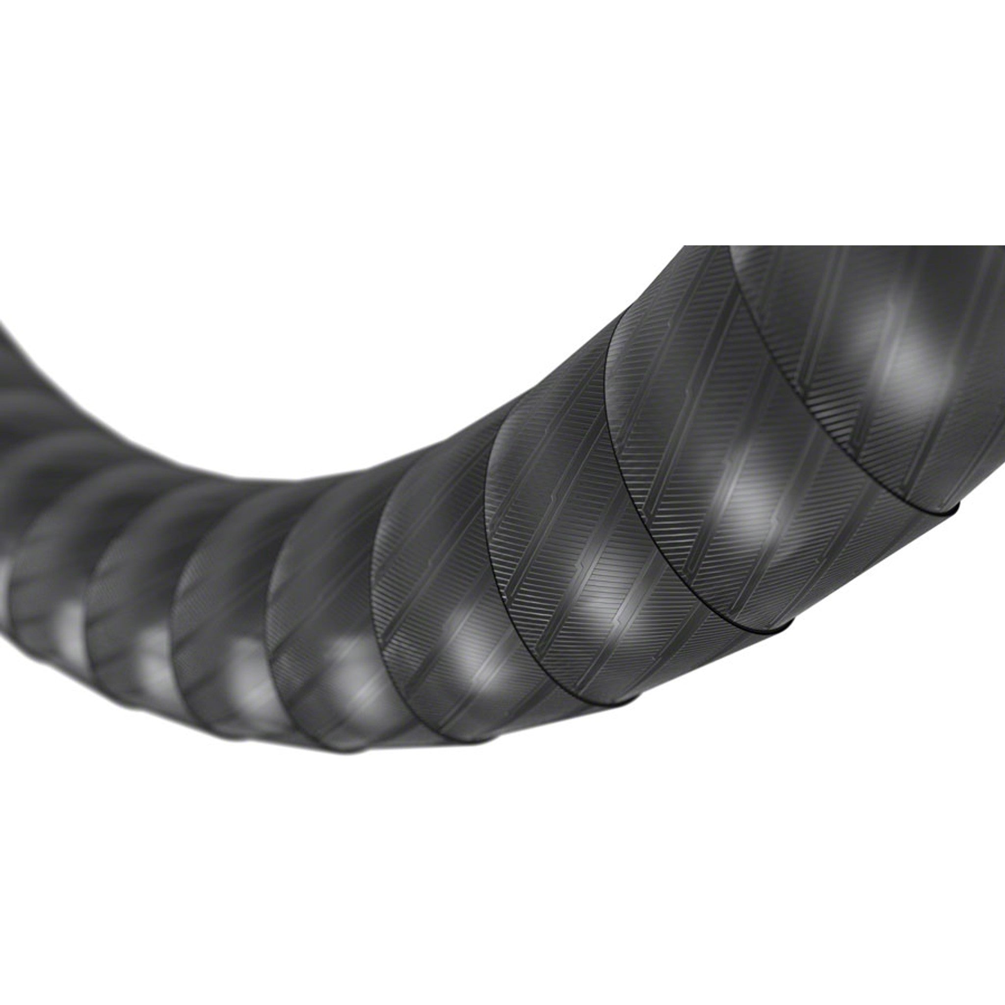 BT Allroad Bar Tape