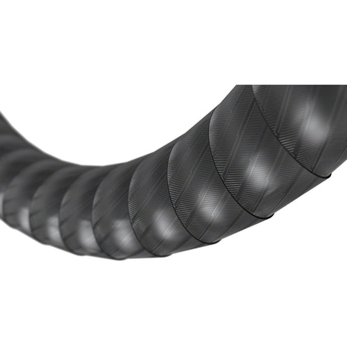 BT Allroad Bar Tape