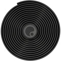BT Allroad Bar Tape