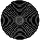 BT Allroad Bar Tape