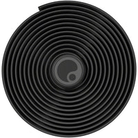 BT Allroad Bar Tape