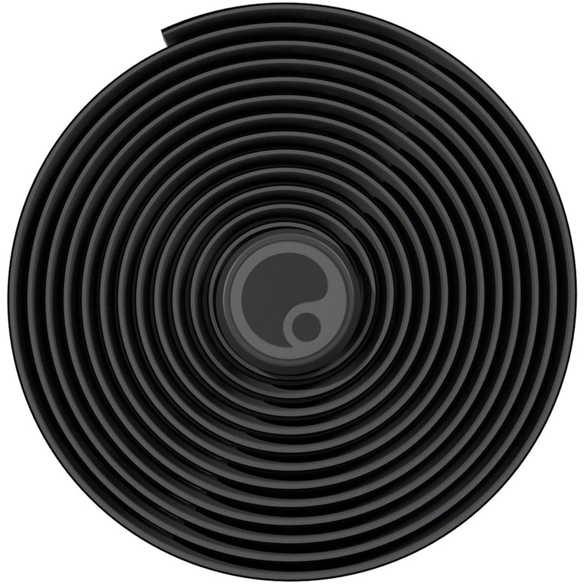 BT Allroad Bar Tape
