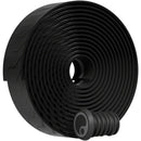 BT Gravel Bar Tape