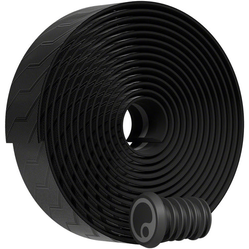 BT Gravel Bar Tape