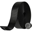 BT Gravel Bar Tape