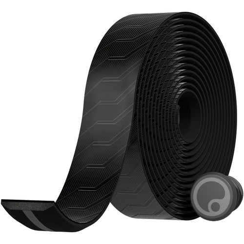 BT Gravel Bar Tape