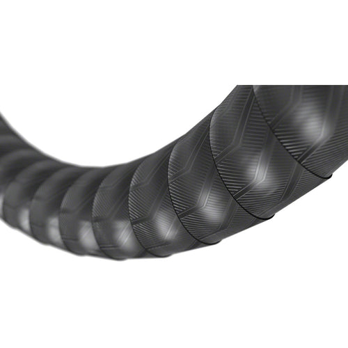 BT Gravel Bar Tape