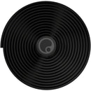 BT Gravel Bar Tape