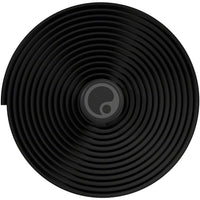 BT Gravel Bar Tape