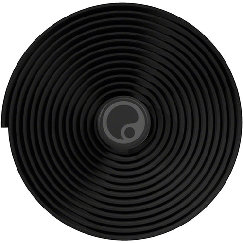 BT Gravel Bar Tape