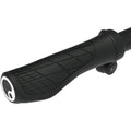 GA3 Supernova Grips