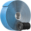 BT Road Bar Tape