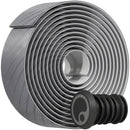 BT Road Bar Tape