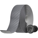 BT Road Bar Tape