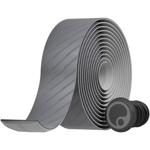 BT Road Bar Tape