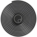 BT Road Bar Tape