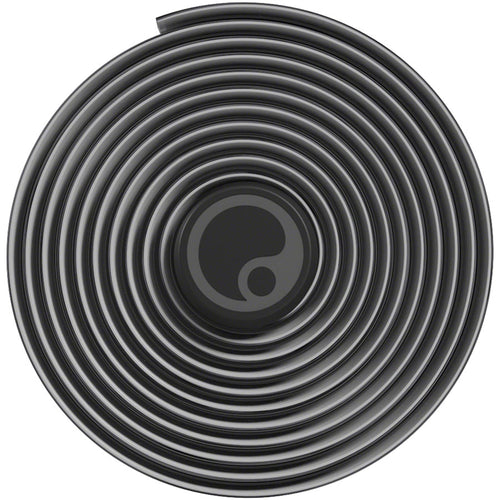 BT Road Bar Tape
