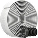 BT Road Bar Tape