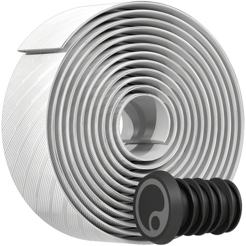 BT Road Bar Tape