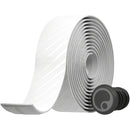 BT Road Bar Tape