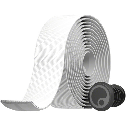 BT Road Bar Tape