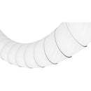 BT Road Bar Tape