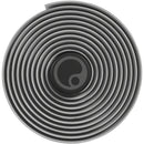 BT Road Bar Tape