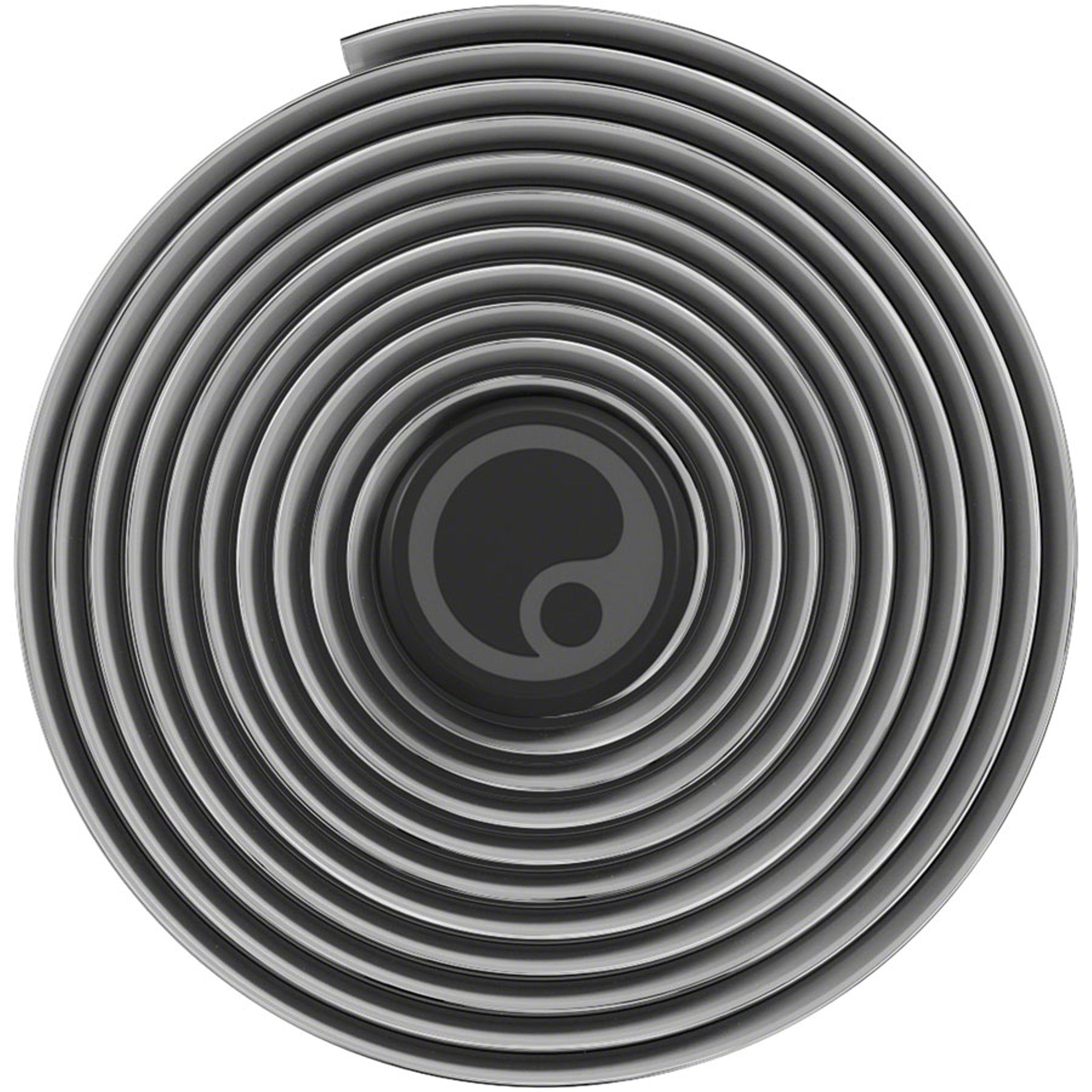 BT Road Bar Tape