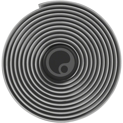 BT Road Bar Tape