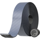 BT Allroad Bar Tape
