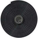 BT Allroad Bar Tape