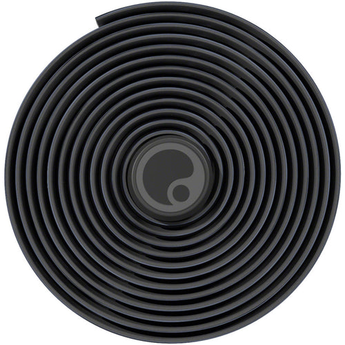 BT Allroad Bar Tape