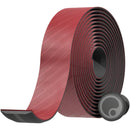 BT Allroad Bar Tape