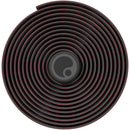 BT Allroad Bar Tape