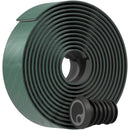 BT Allroad Bar Tape