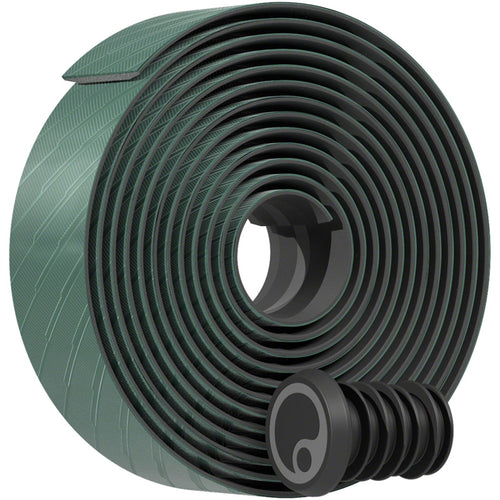 BT Allroad Bar Tape