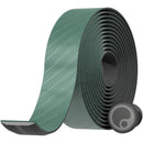 BT Allroad Bar Tape