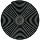 BT Allroad Bar Tape