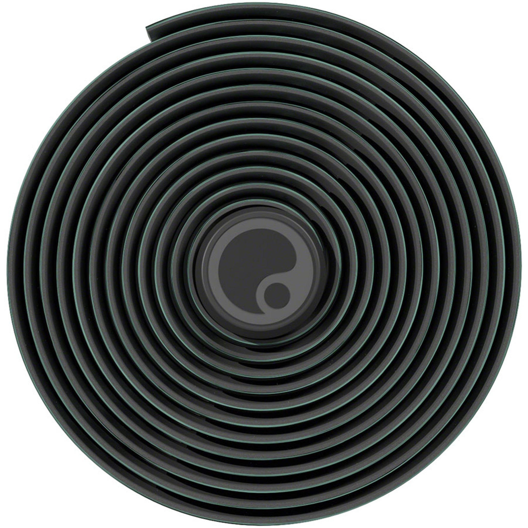 BT Allroad Bar Tape