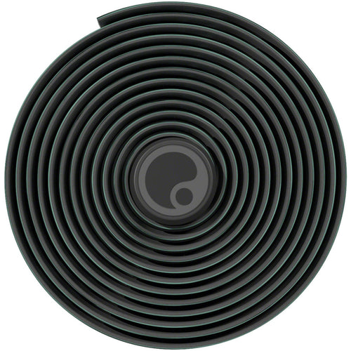 BT Allroad Bar Tape