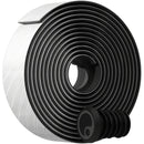 BT Allroad Bar Tape