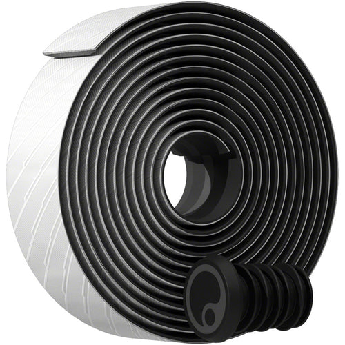BT Allroad Bar Tape