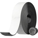 BT Allroad Bar Tape