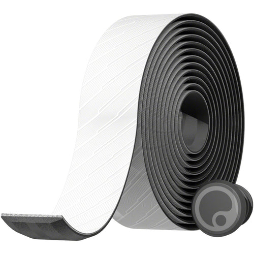 BT Allroad Bar Tape