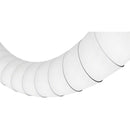 BT Allroad Bar Tape