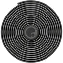 BT Allroad Bar Tape