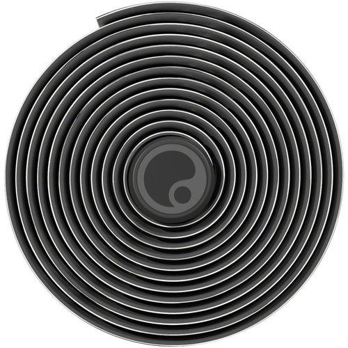 BT Allroad Bar Tape