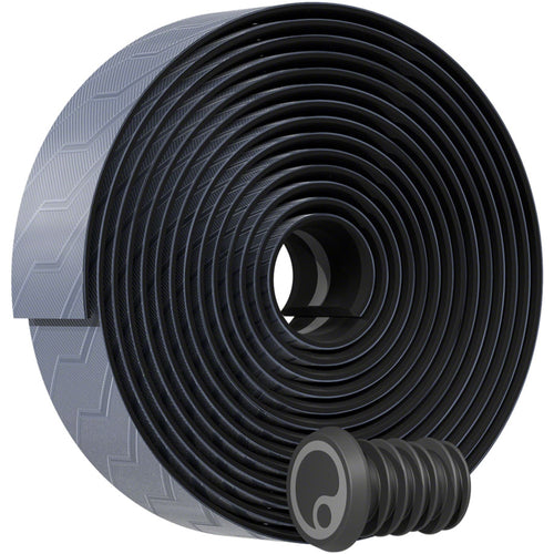 BT Gravel Bar Tape