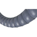 BT Gravel Bar Tape